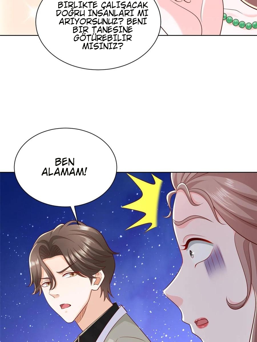 Her Hafta Yeni Bir Meslek Bölüm 318 - Sayfa 62