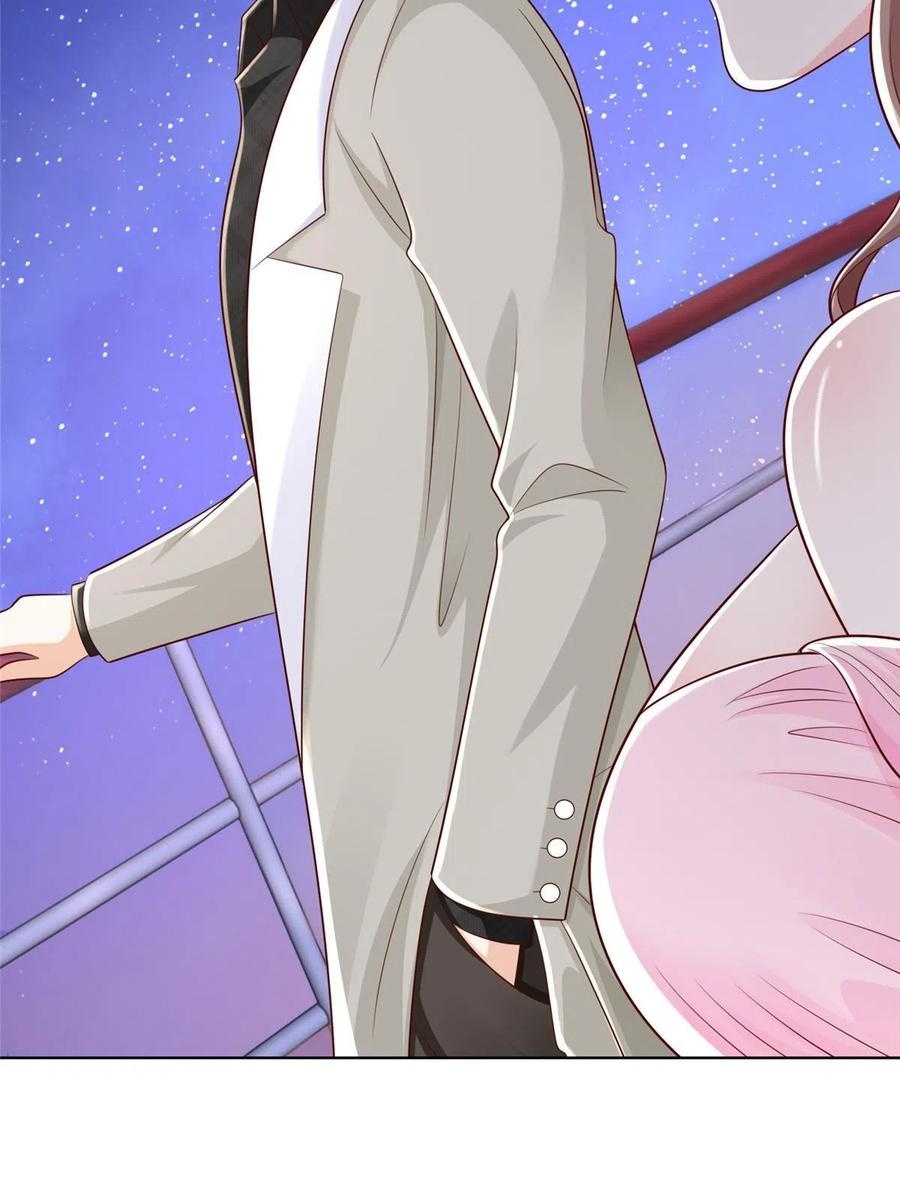 Her Hafta Yeni Bir Meslek Bölüm 318 - Sayfa 63