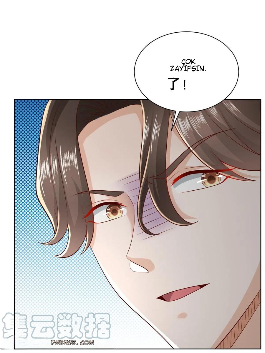 Her Hafta Yeni Bir Meslek Bölüm 318 - Sayfa 64