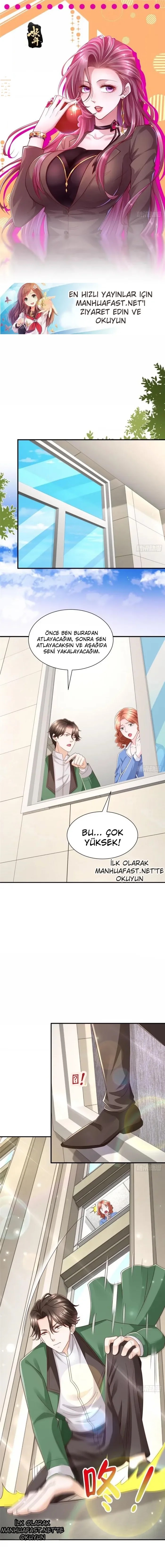 Her Hafta Yeni Bir Meslek Bölüm 491 - Sayfa 1