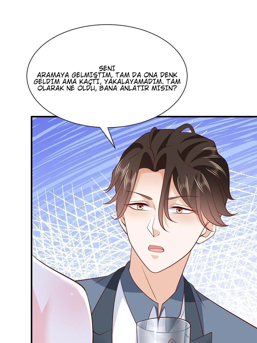 Her Hafta Yeni Bir Meslek Bölüm 412 - Sayfa 3