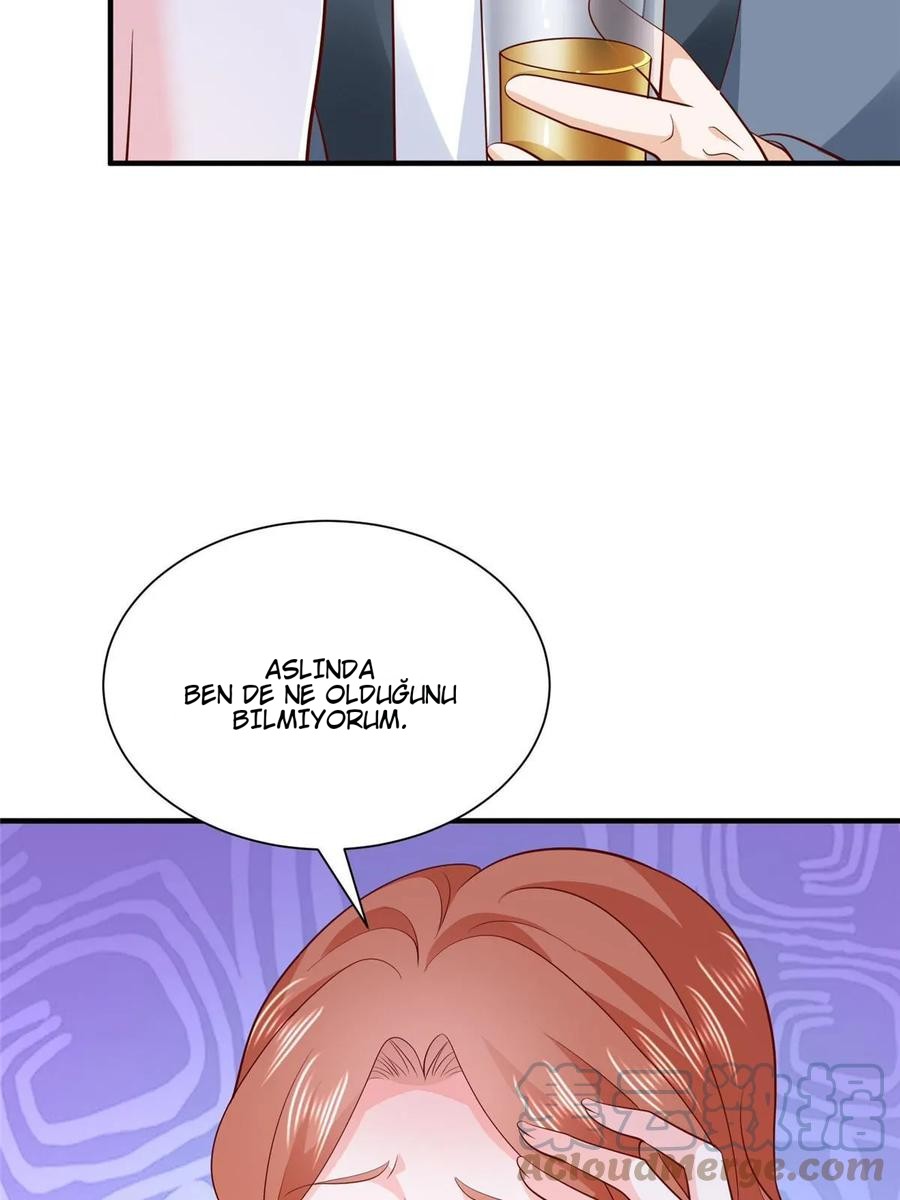 Her Hafta Yeni Bir Meslek Bölüm 412 - Sayfa 4