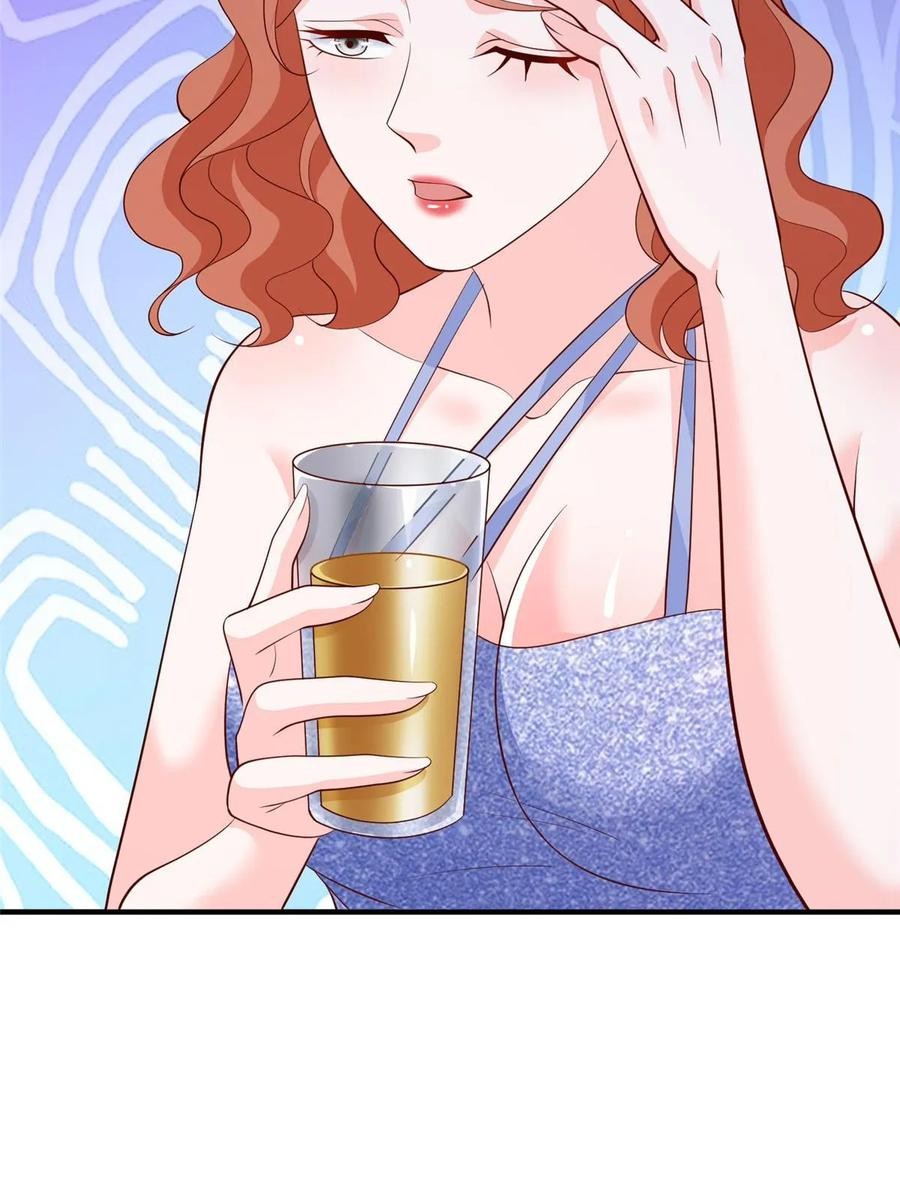 Her Hafta Yeni Bir Meslek Bölüm 412 - Sayfa 5