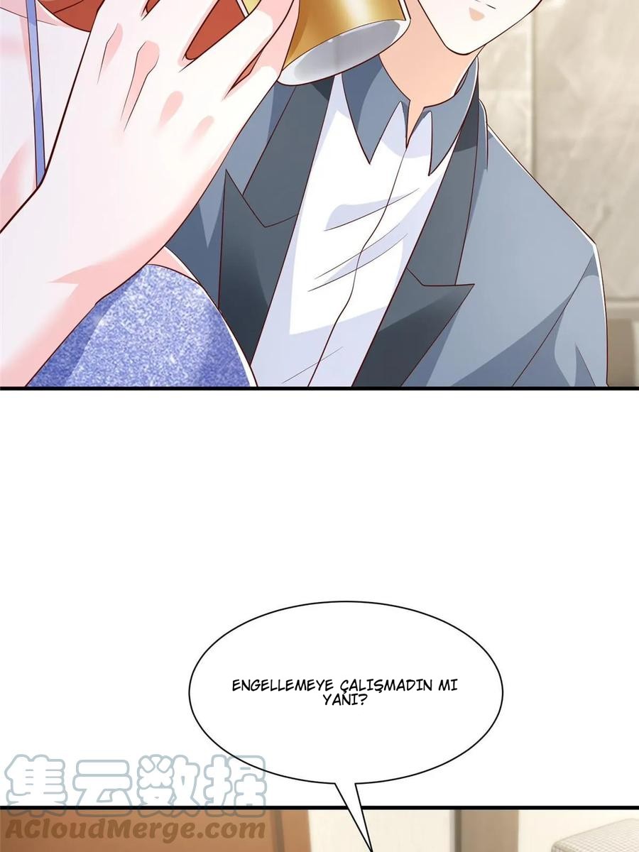 Her Hafta Yeni Bir Meslek Bölüm 412 - Sayfa 7