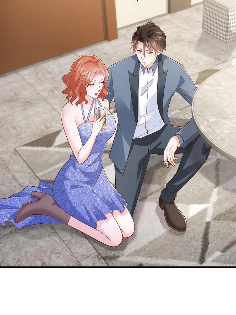 Her Hafta Yeni Bir Meslek Bölüm 412 - Sayfa 8