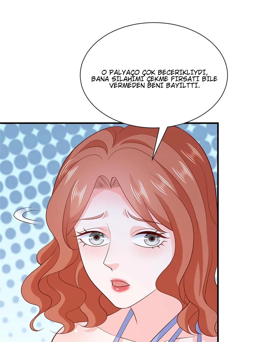 Her Hafta Yeni Bir Meslek Bölüm 412 - Sayfa 9