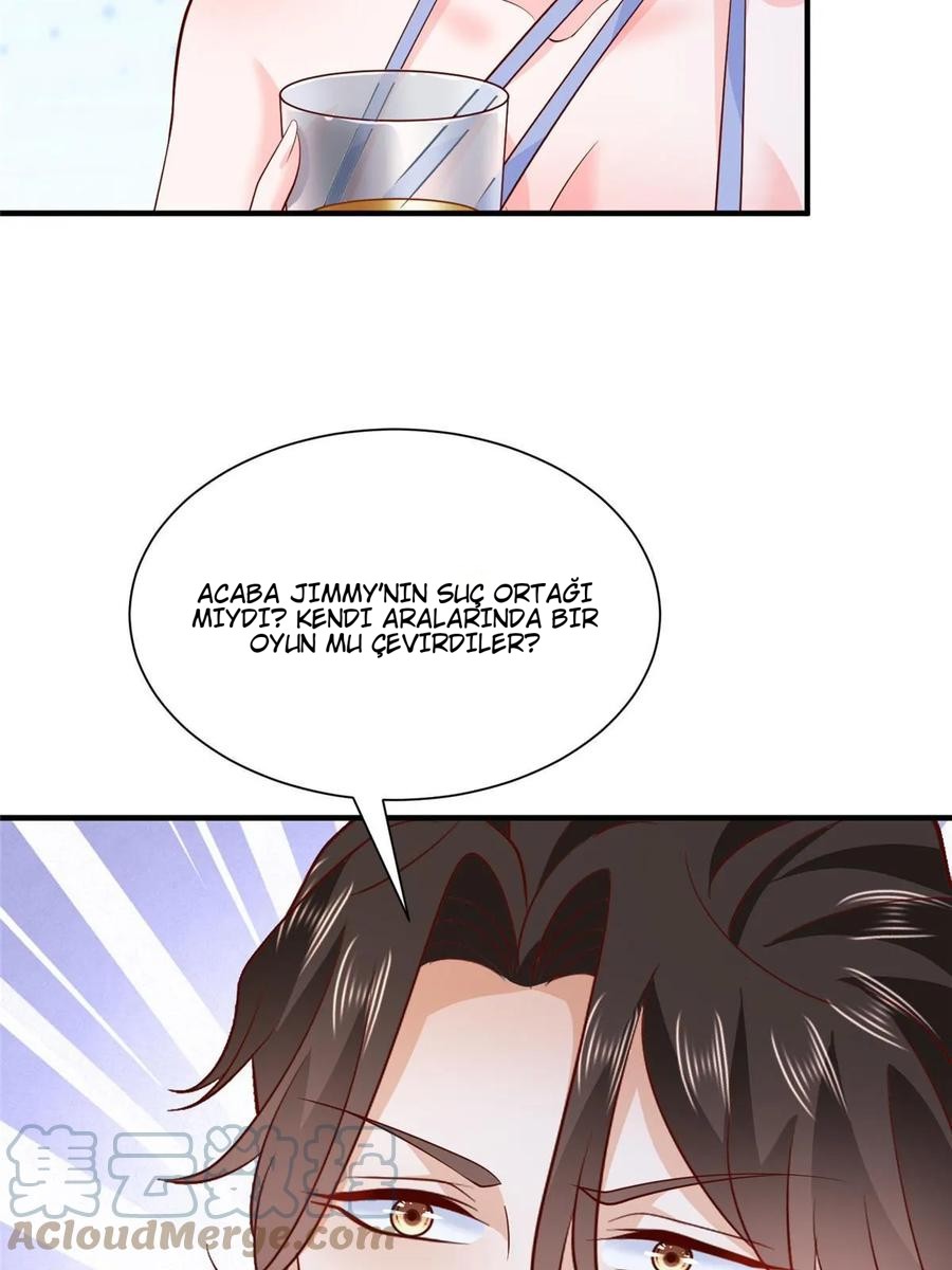 Her Hafta Yeni Bir Meslek Bölüm 412 - Sayfa 10