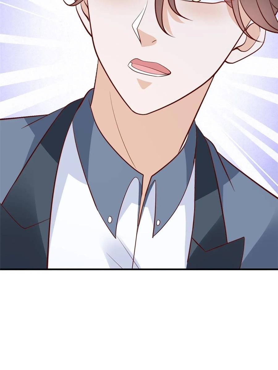 Her Hafta Yeni Bir Meslek Bölüm 412 - Sayfa 11