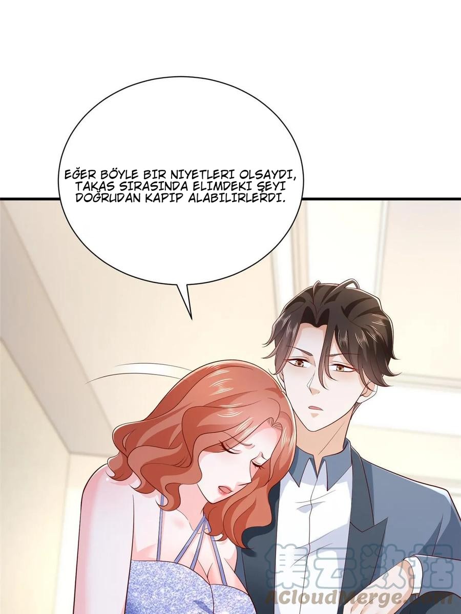 Her Hafta Yeni Bir Meslek Bölüm 412 - Sayfa 12