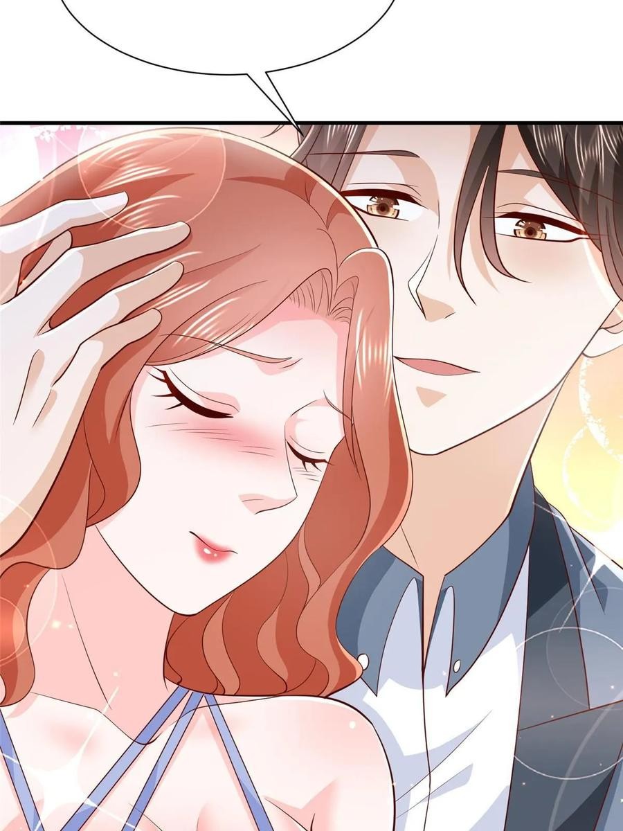 Her Hafta Yeni Bir Meslek Bölüm 412 - Sayfa 14