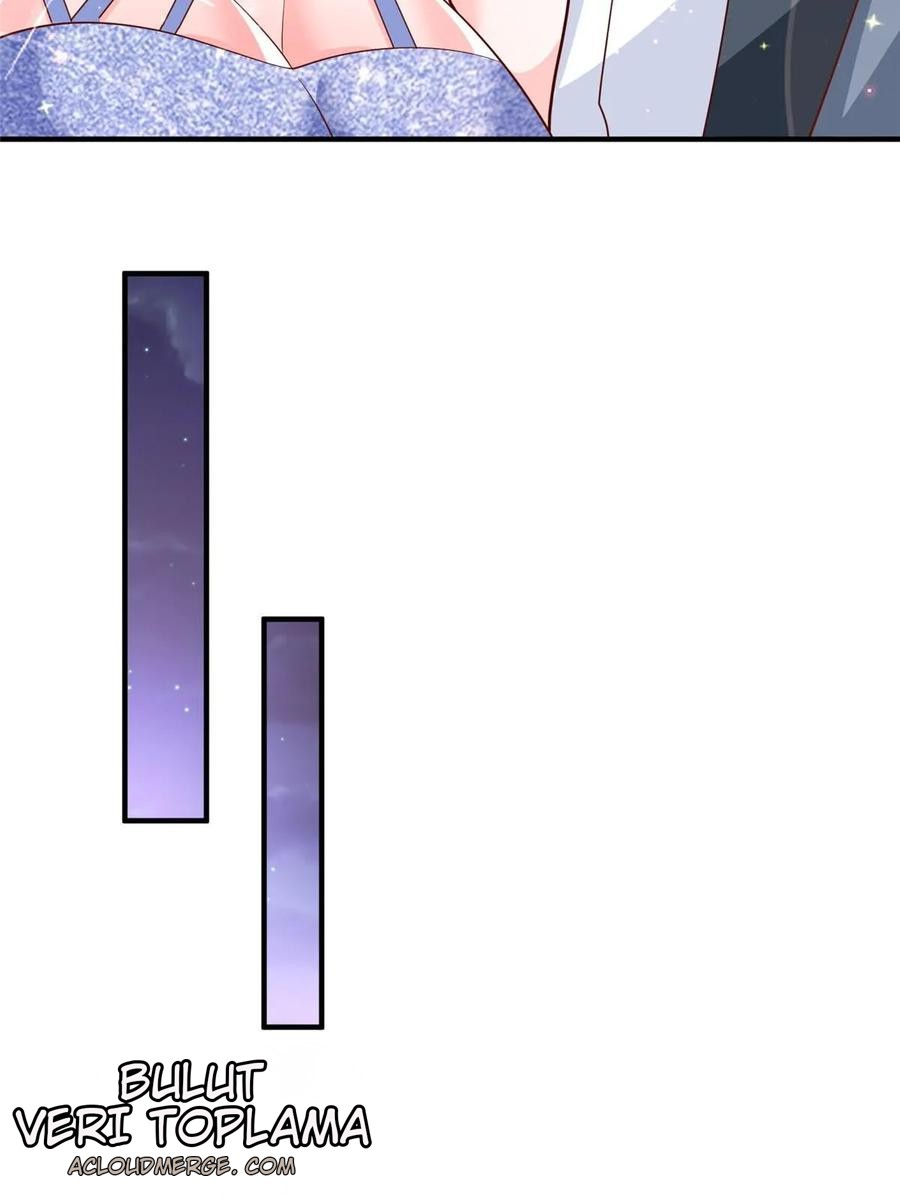 Her Hafta Yeni Bir Meslek Bölüm 412 - Sayfa 15