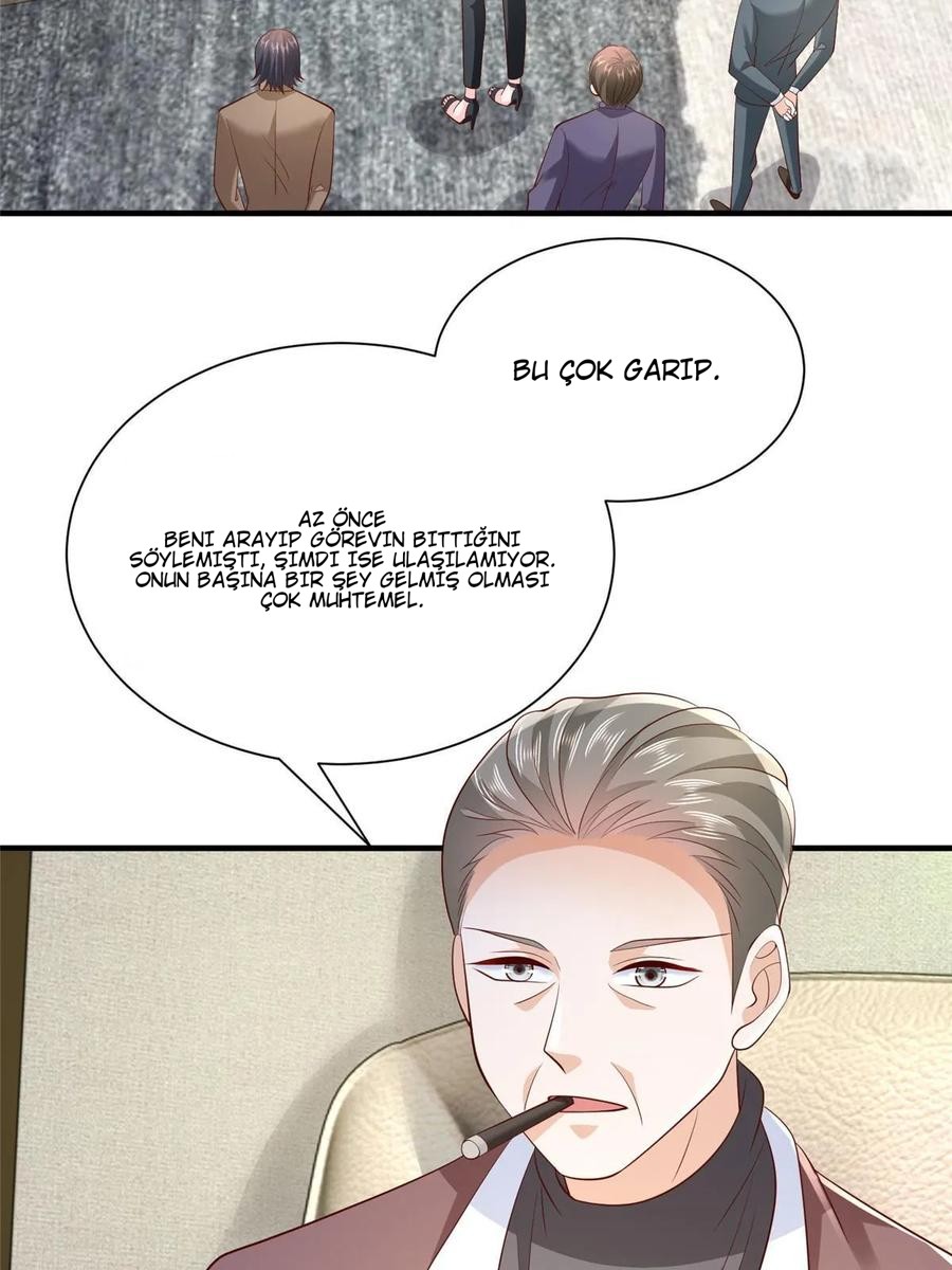 Her Hafta Yeni Bir Meslek Bölüm 412 - Sayfa 19