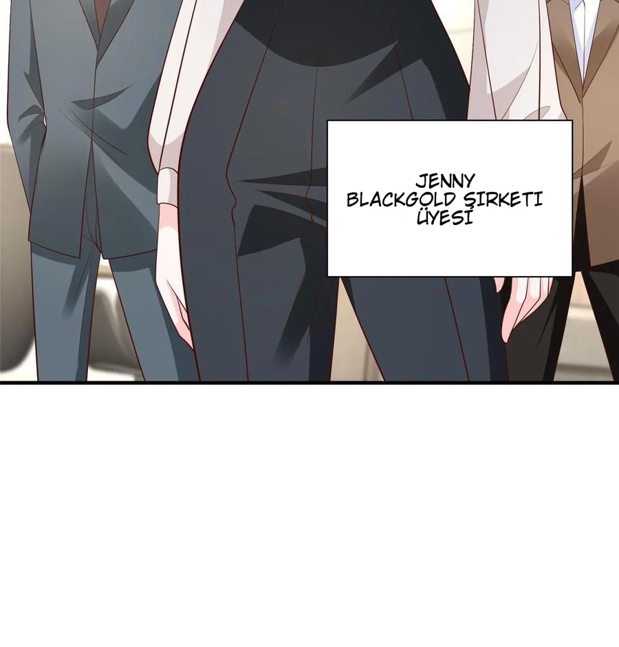 Her Hafta Yeni Bir Meslek Bölüm 412 - Sayfa 21