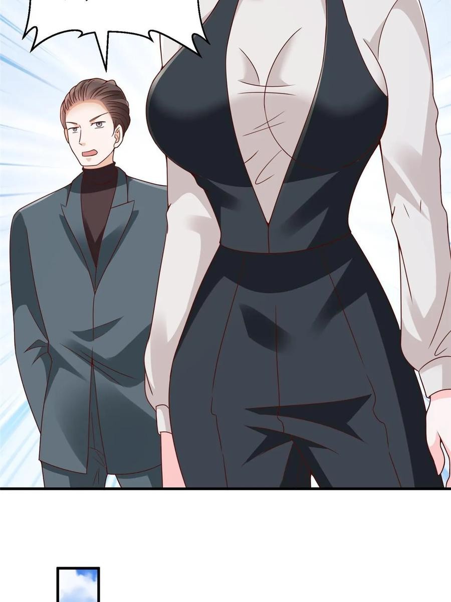 Her Hafta Yeni Bir Meslek Bölüm 412 - Sayfa 24