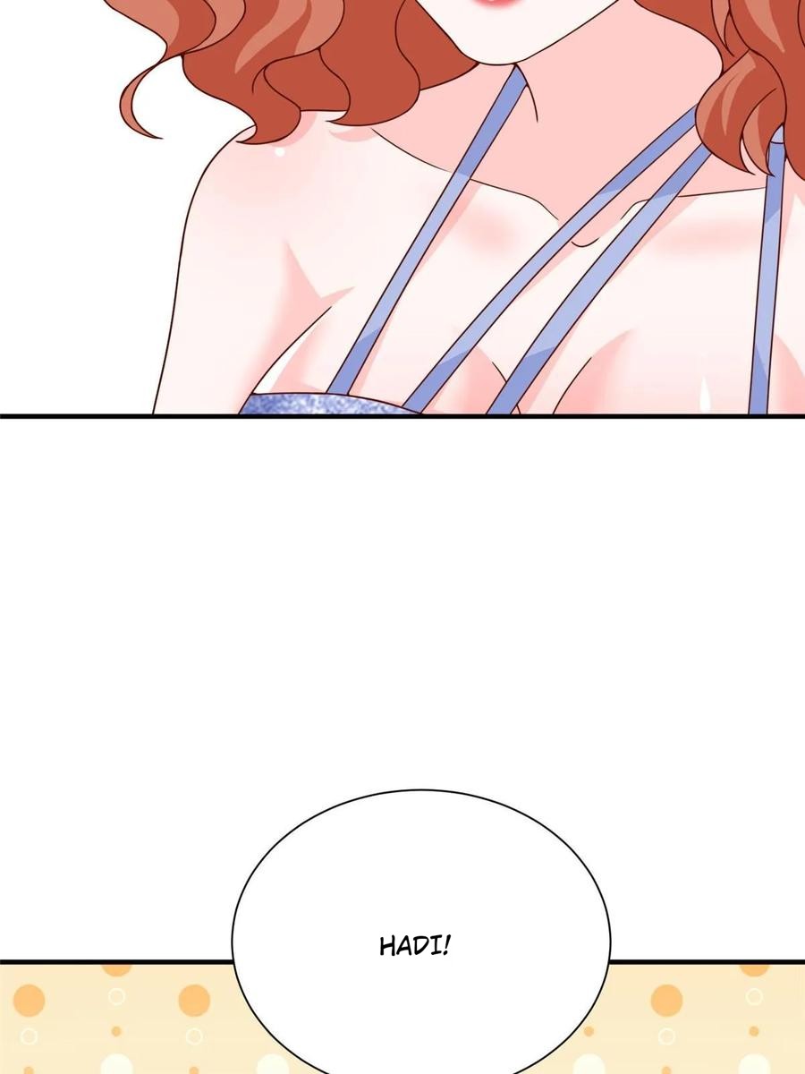 Her Hafta Yeni Bir Meslek Bölüm 412 - Sayfa 28