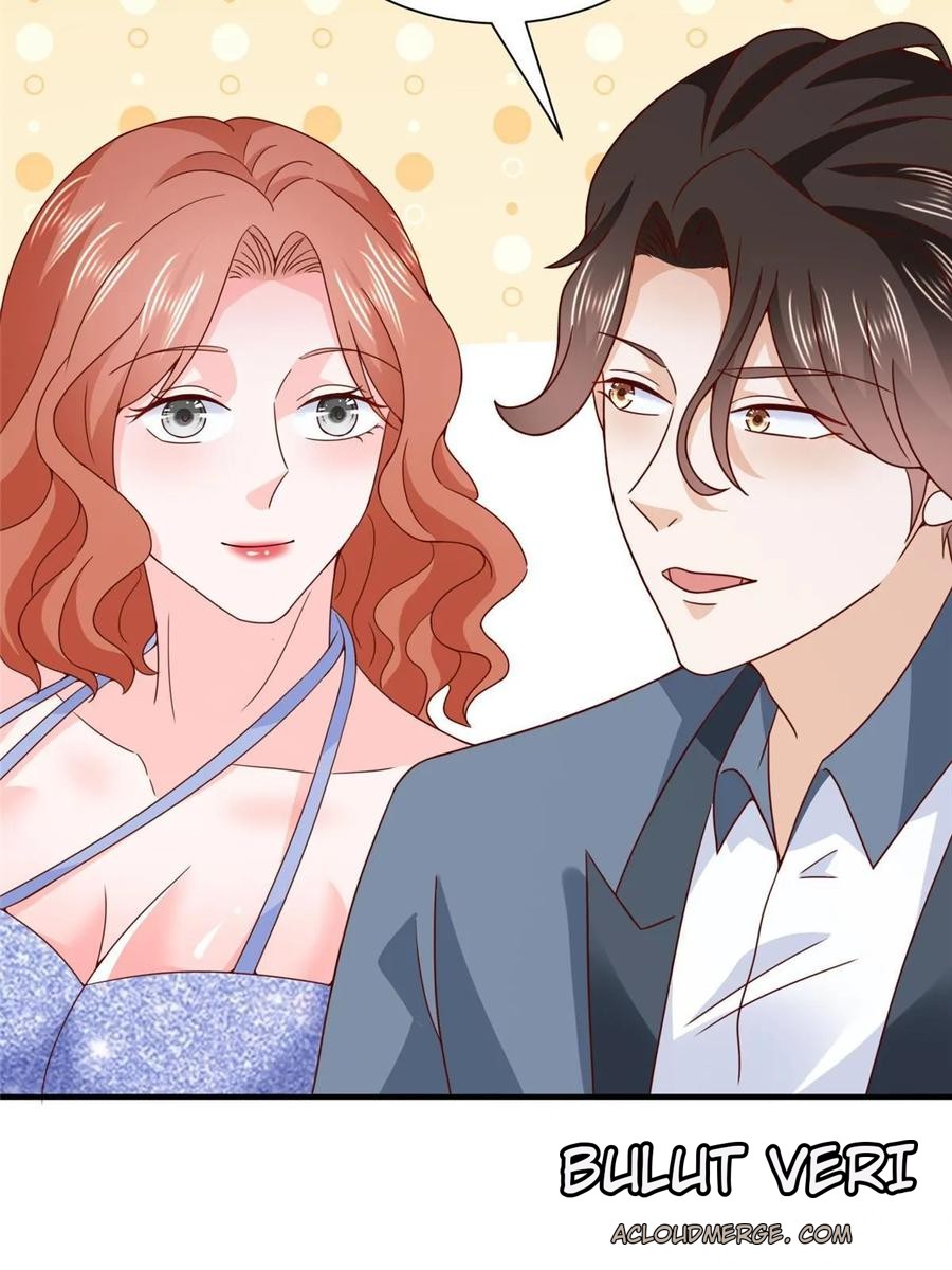 Her Hafta Yeni Bir Meslek Bölüm 412 - Sayfa 29