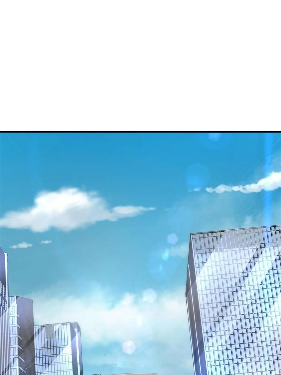 Her Hafta Yeni Bir Meslek Bölüm 412 - Sayfa 30