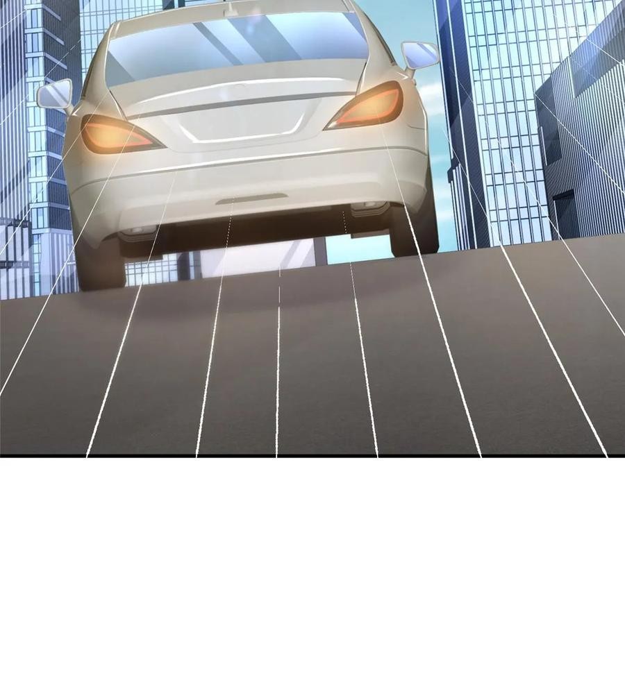 Her Hafta Yeni Bir Meslek Bölüm 412 - Sayfa 31