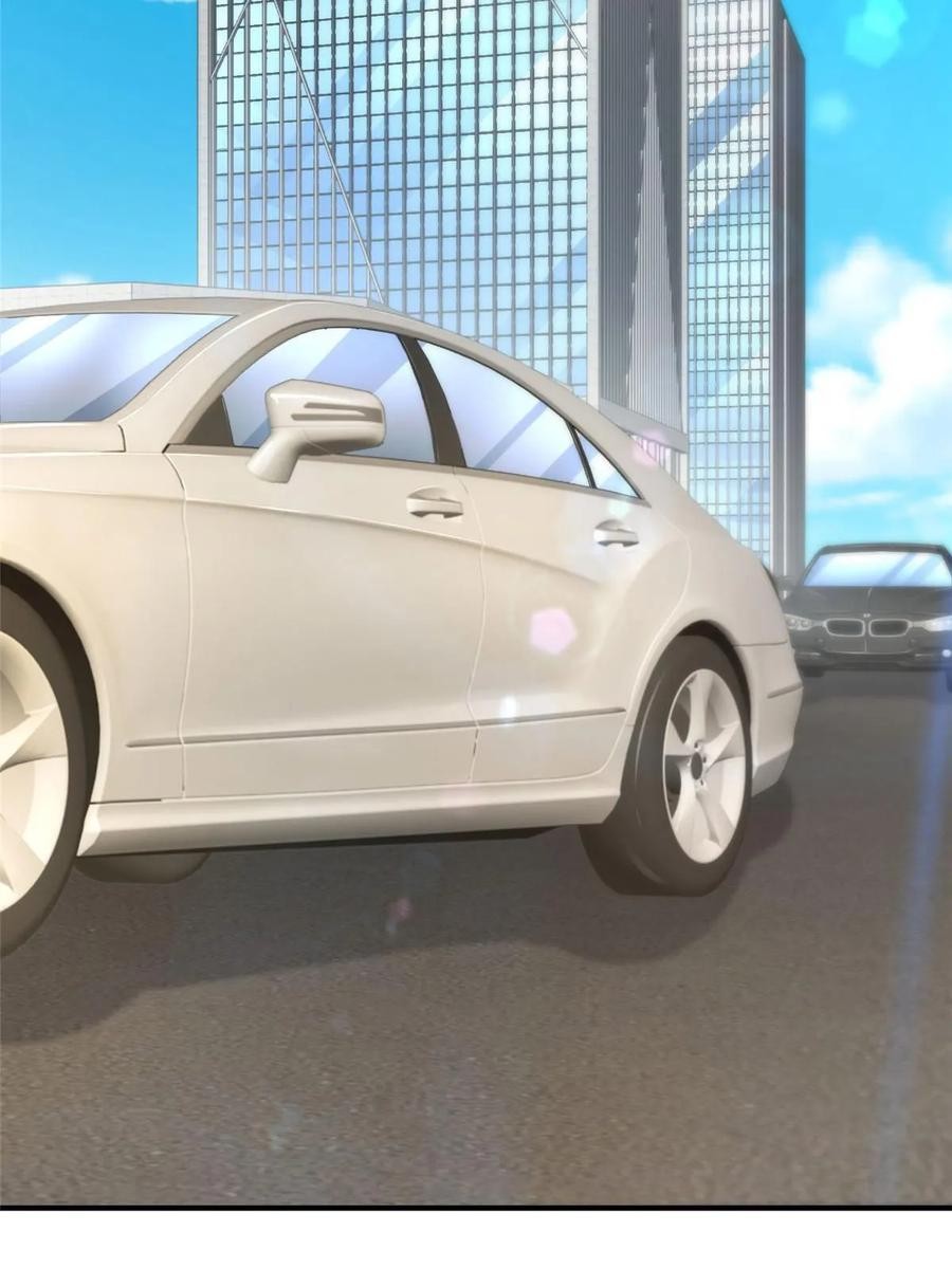 Her Hafta Yeni Bir Meslek Bölüm 412 - Sayfa 34