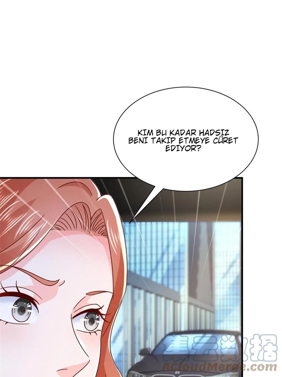 Her Hafta Yeni Bir Meslek Bölüm 412 - Sayfa 35