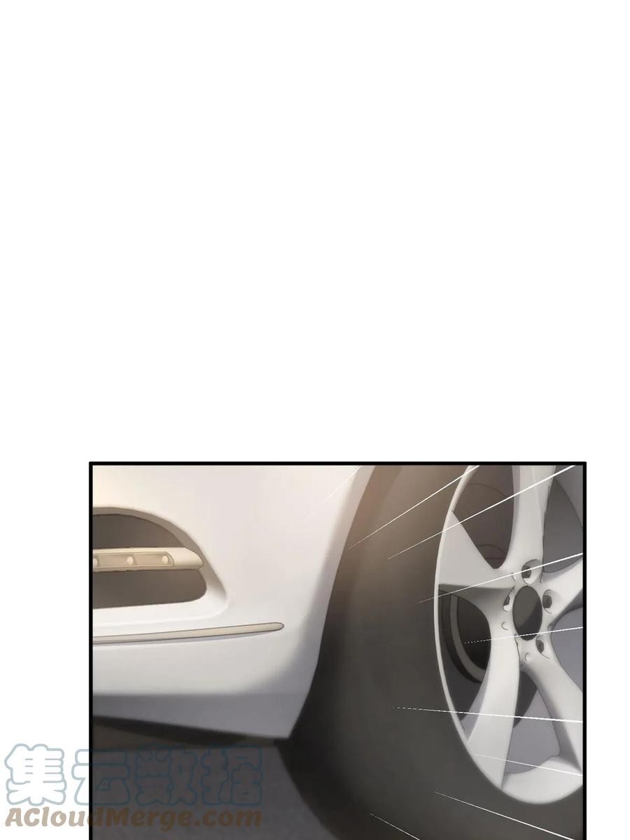 Her Hafta Yeni Bir Meslek Bölüm 412 - Sayfa 38