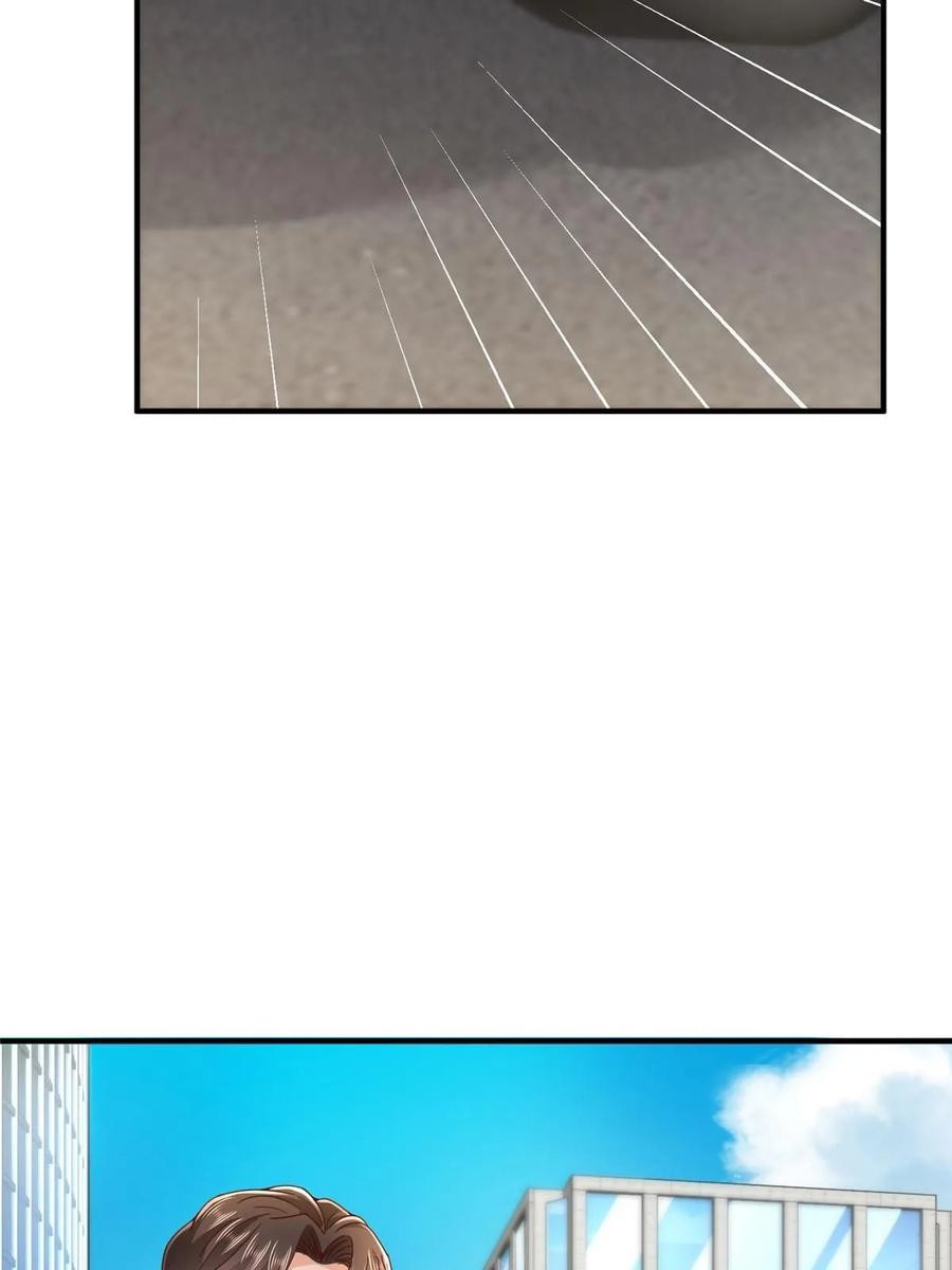 Her Hafta Yeni Bir Meslek Bölüm 412 - Sayfa 39