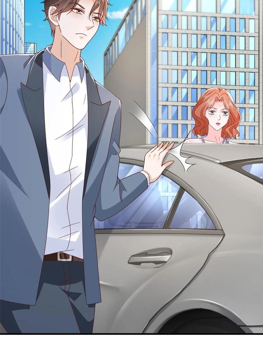 Her Hafta Yeni Bir Meslek Bölüm 412 - Sayfa 40