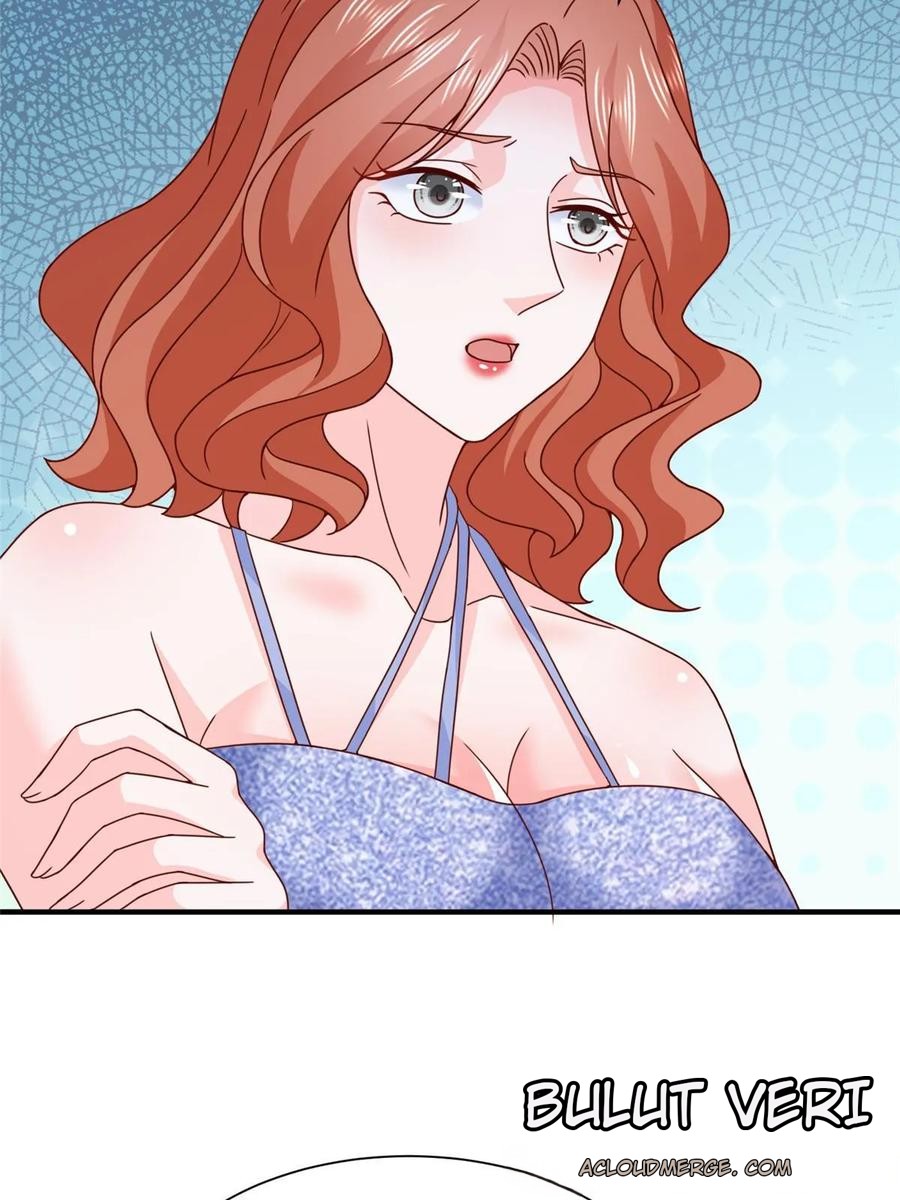 Her Hafta Yeni Bir Meslek Bölüm 412 - Sayfa 42