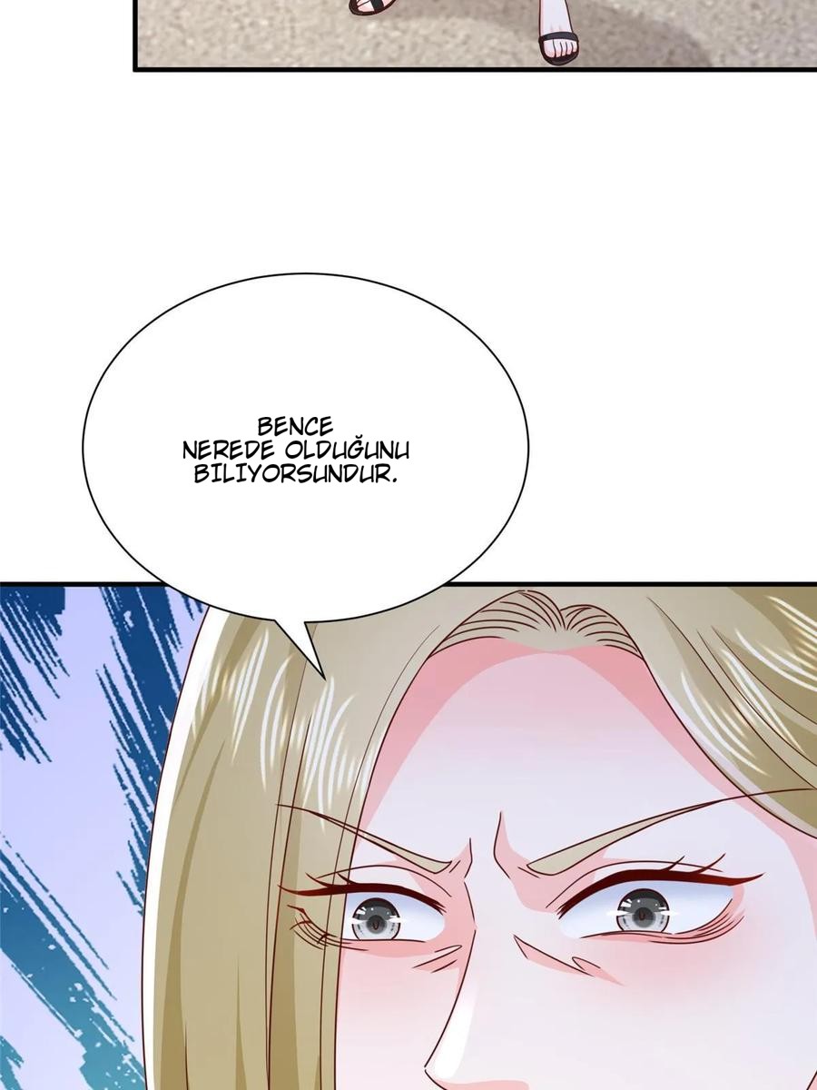 Her Hafta Yeni Bir Meslek Bölüm 412 - Sayfa 44