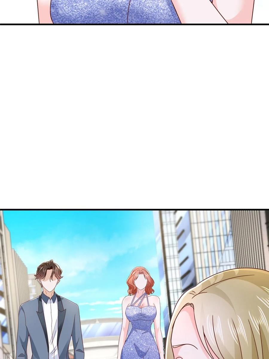 Her Hafta Yeni Bir Meslek Bölüm 412 - Sayfa 46