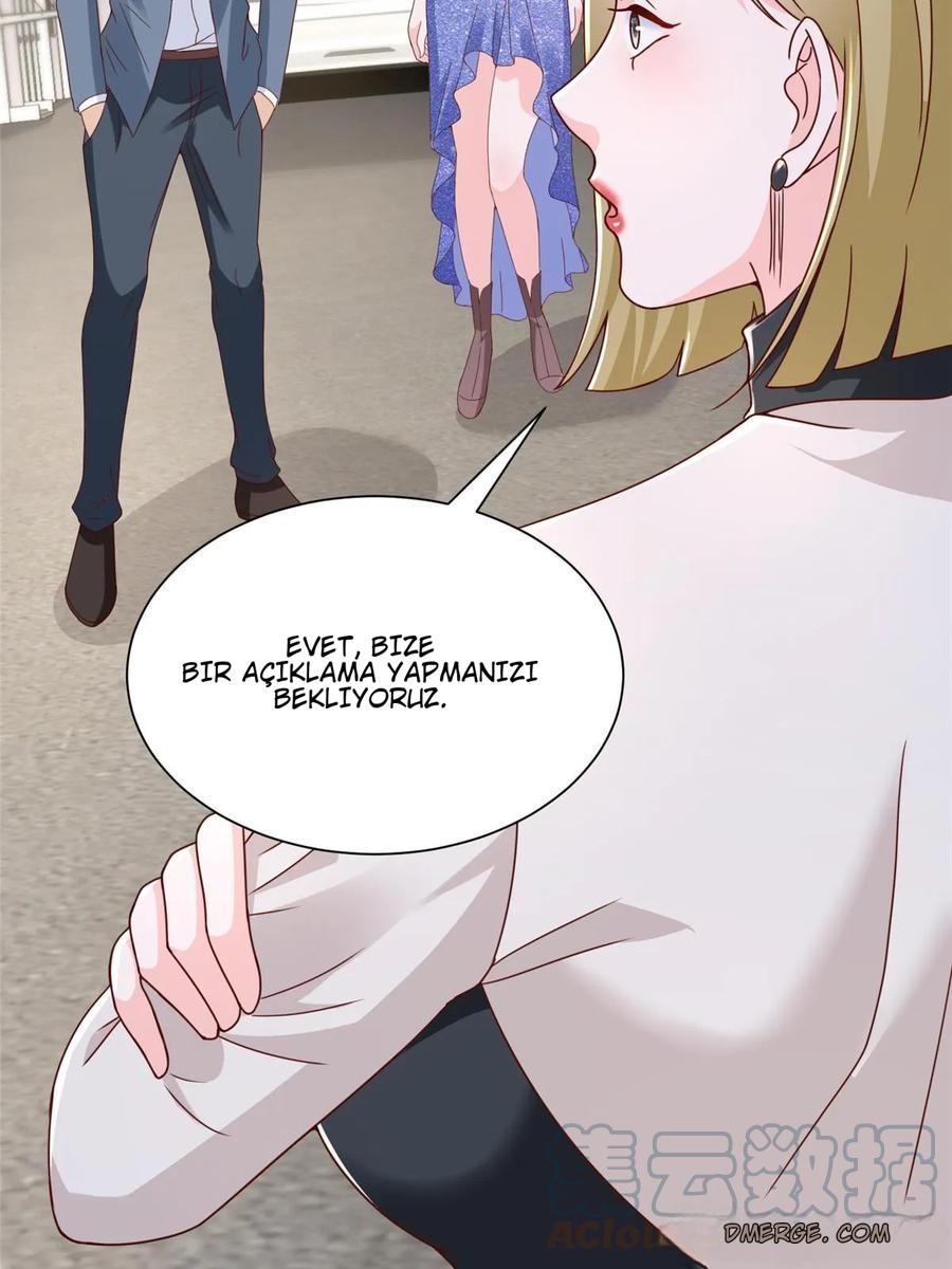 Her Hafta Yeni Bir Meslek Bölüm 412 - Sayfa 47