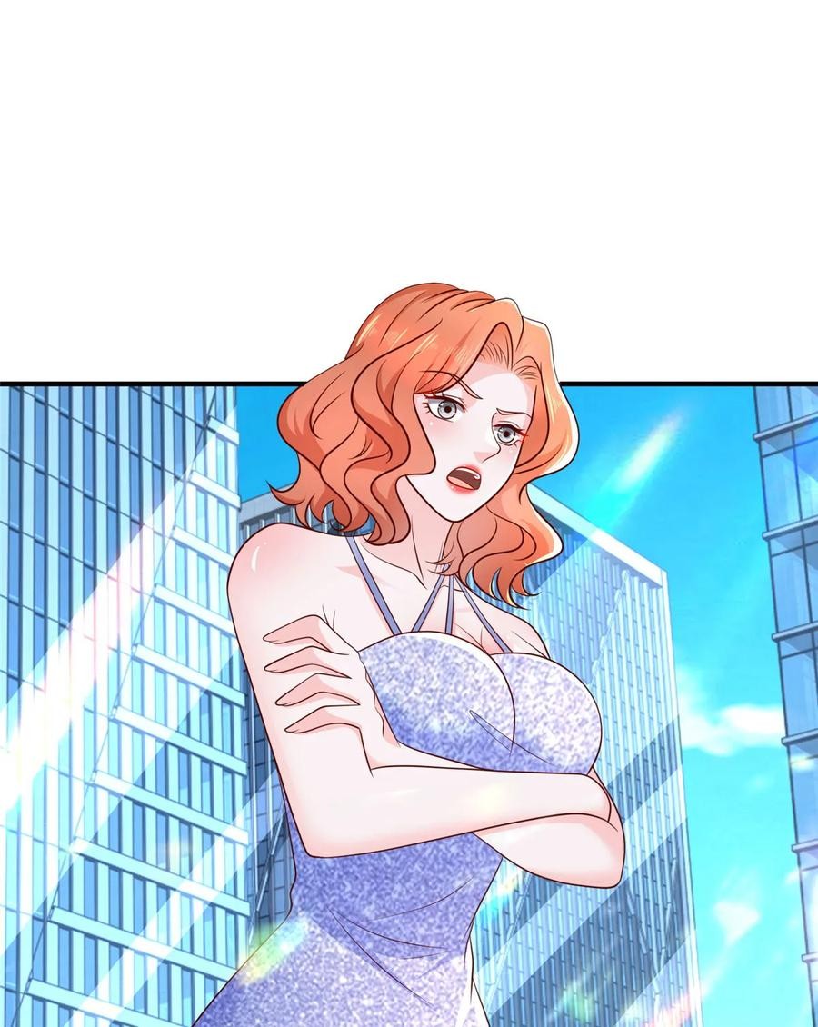 Her Hafta Yeni Bir Meslek Bölüm 413 - Sayfa 2