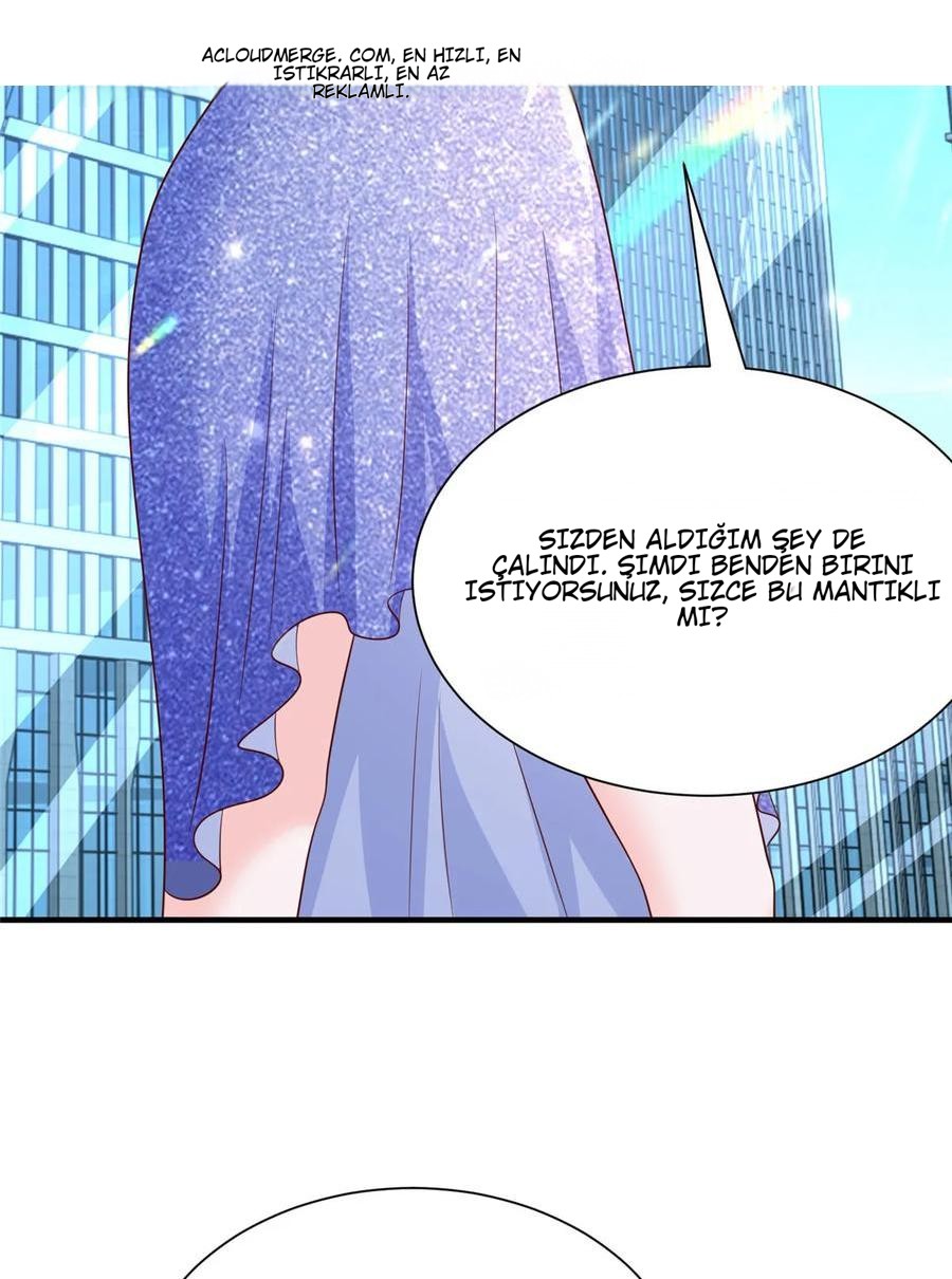 Her Hafta Yeni Bir Meslek Bölüm 413 - Sayfa 3