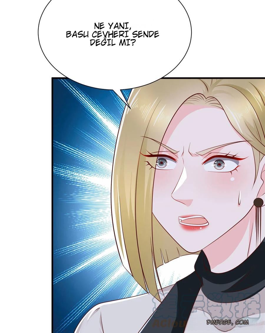 Her Hafta Yeni Bir Meslek Bölüm 413 - Sayfa 4