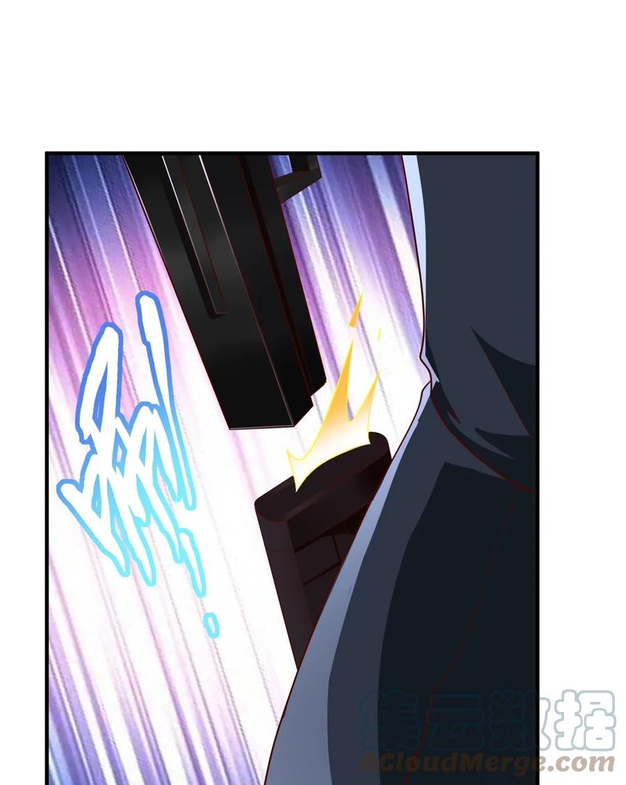 Her Hafta Yeni Bir Meslek Bölüm 413 - Sayfa 7