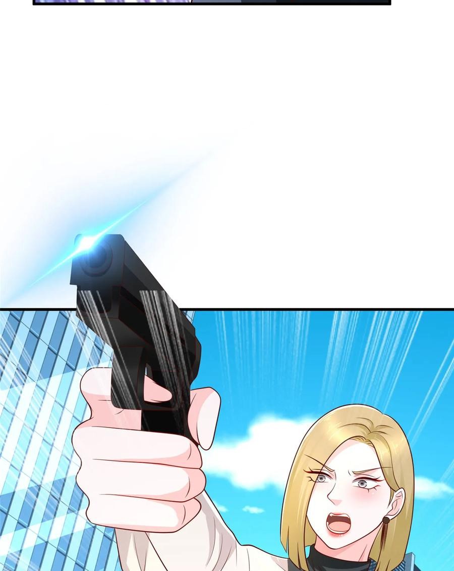 Her Hafta Yeni Bir Meslek Bölüm 413 - Sayfa 8