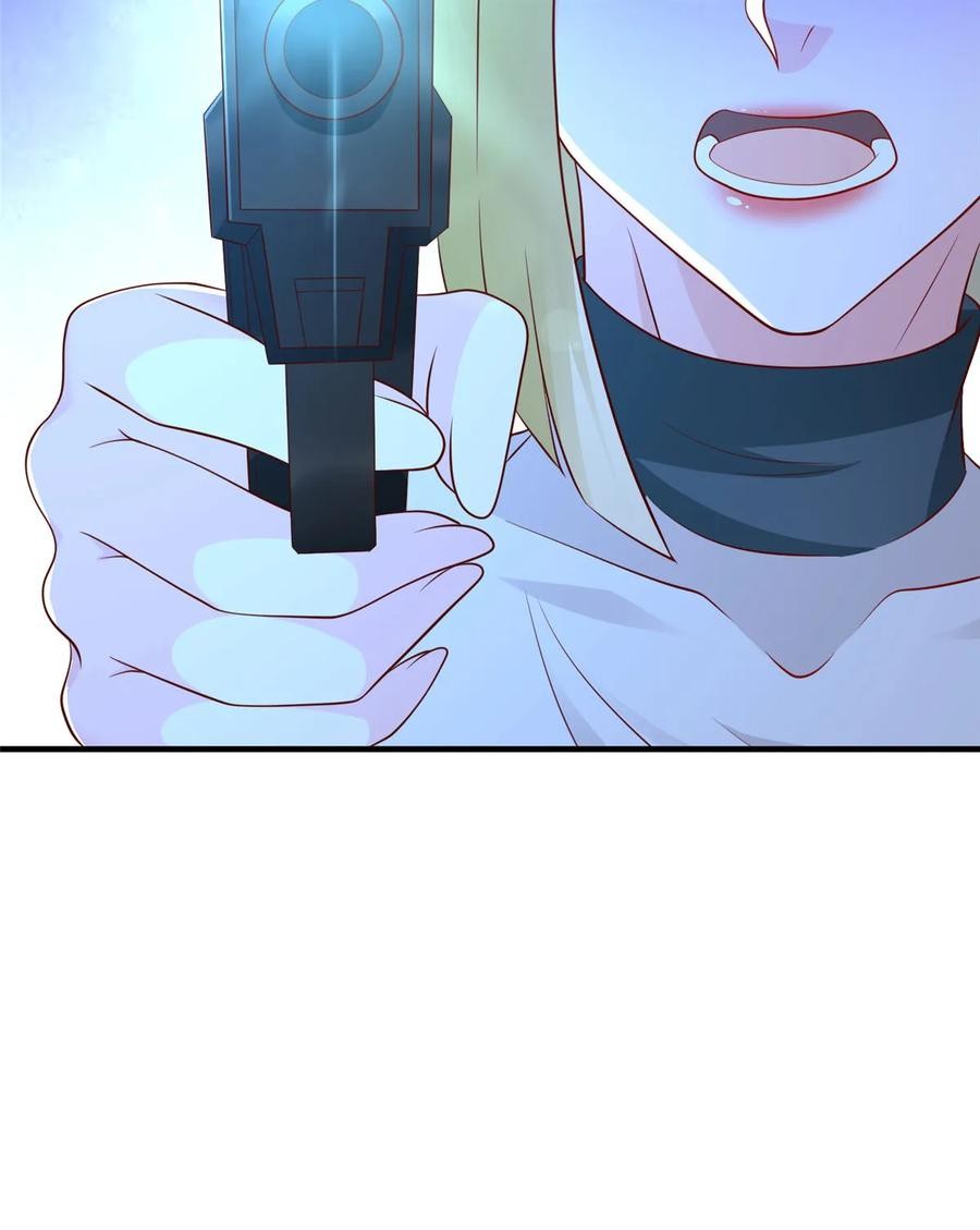 Her Hafta Yeni Bir Meslek Bölüm 413 - Sayfa 11