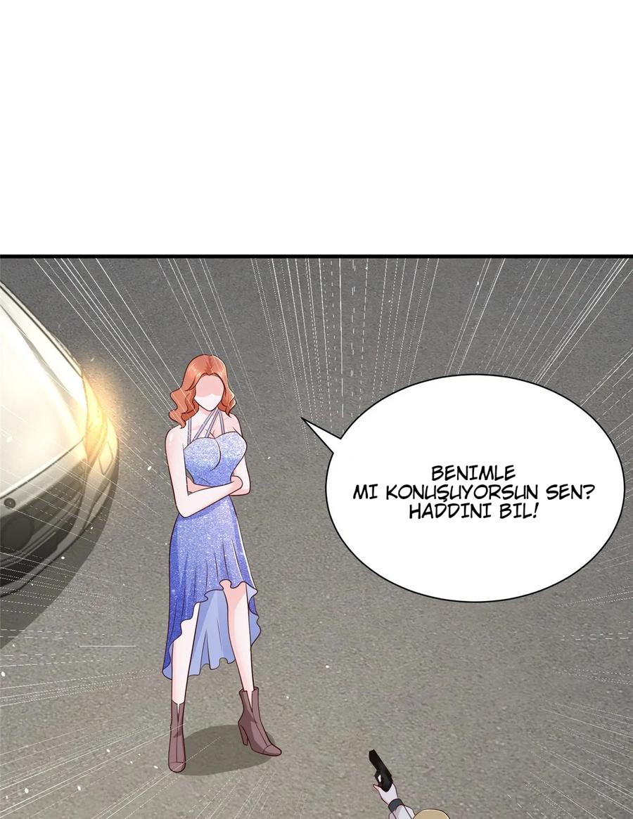 Her Hafta Yeni Bir Meslek Bölüm 413 - Sayfa 12