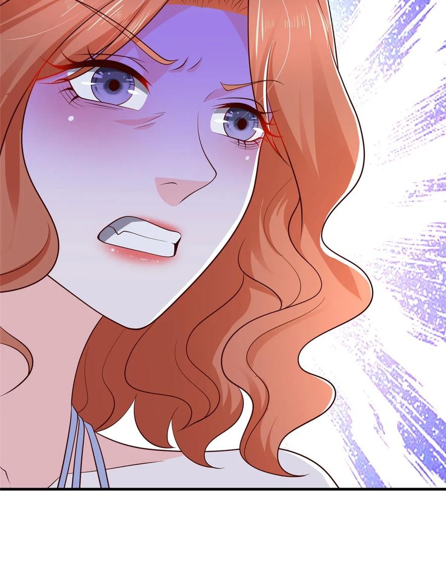 Her Hafta Yeni Bir Meslek Bölüm 413 - Sayfa 14