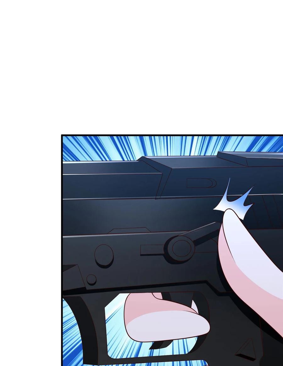 Her Hafta Yeni Bir Meslek Bölüm 413 - Sayfa 15