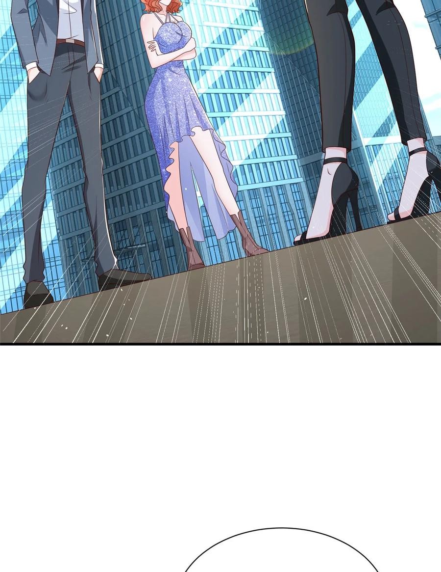 Her Hafta Yeni Bir Meslek Bölüm 413 - Sayfa 17