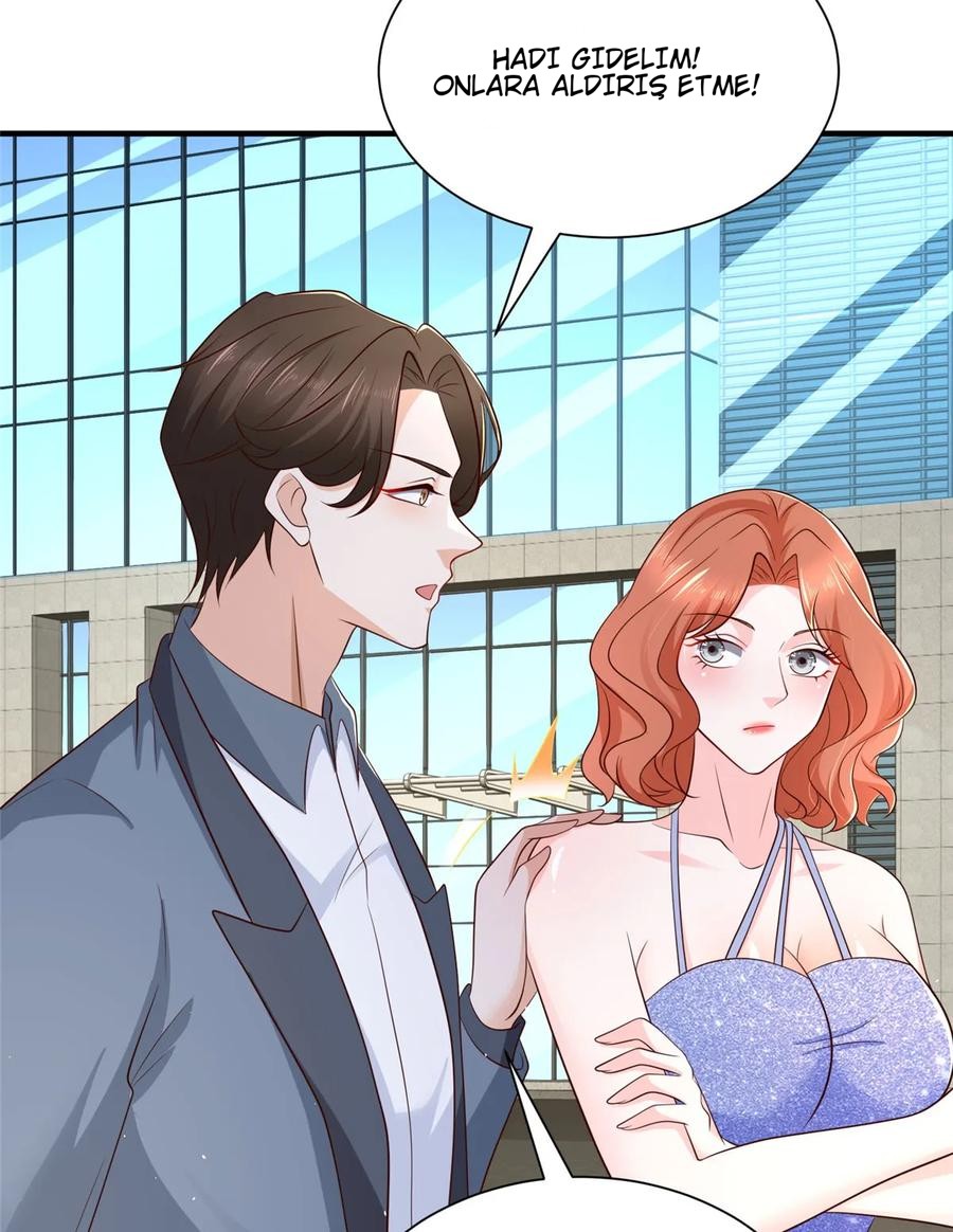 Her Hafta Yeni Bir Meslek Bölüm 413 - Sayfa 18