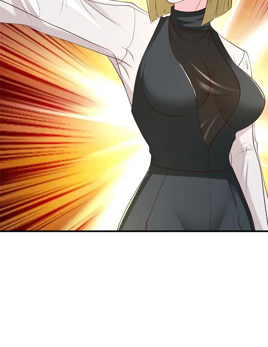 Her Hafta Yeni Bir Meslek Bölüm 413 - Sayfa 20