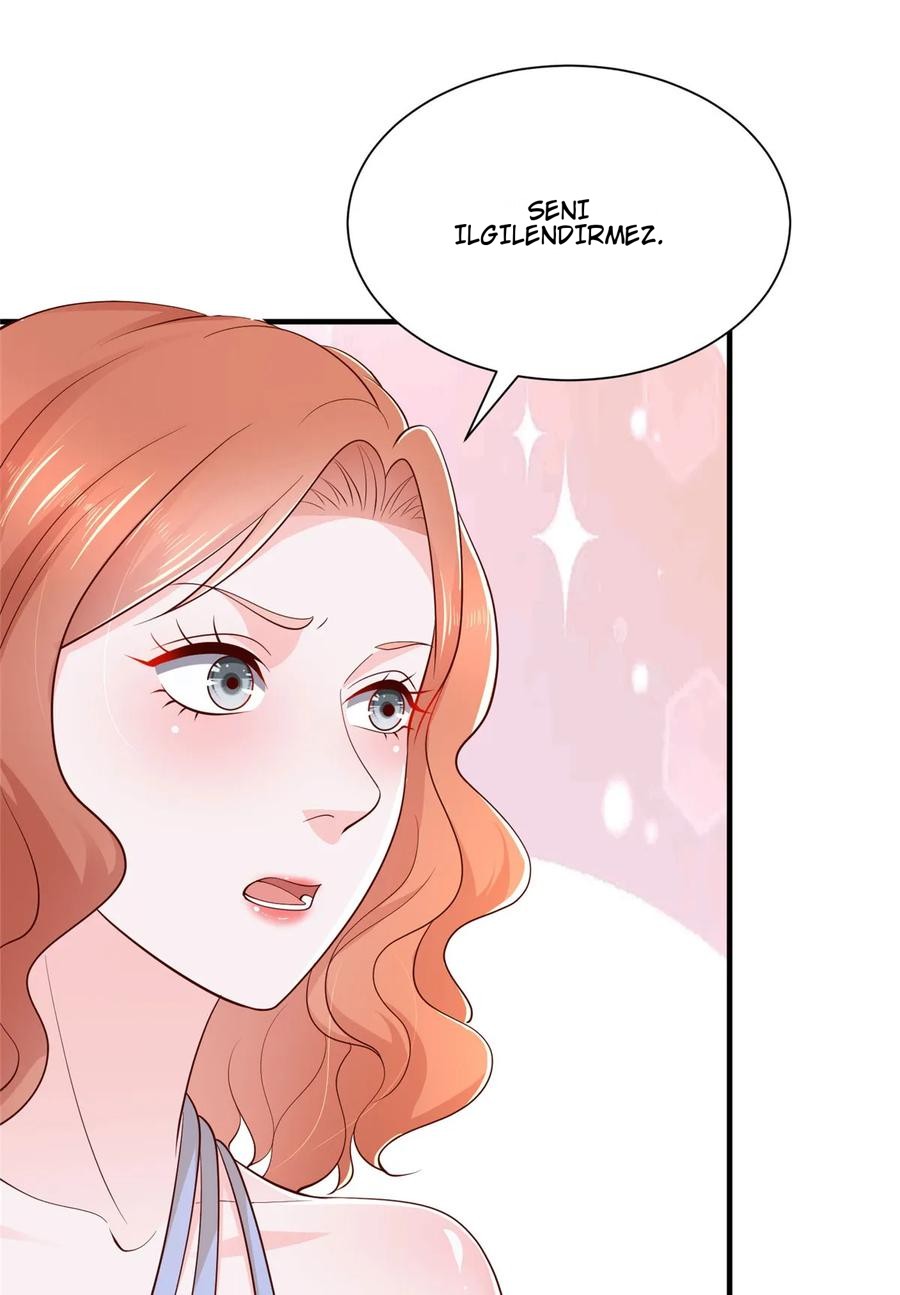 Her Hafta Yeni Bir Meslek Bölüm 413 - Sayfa 21