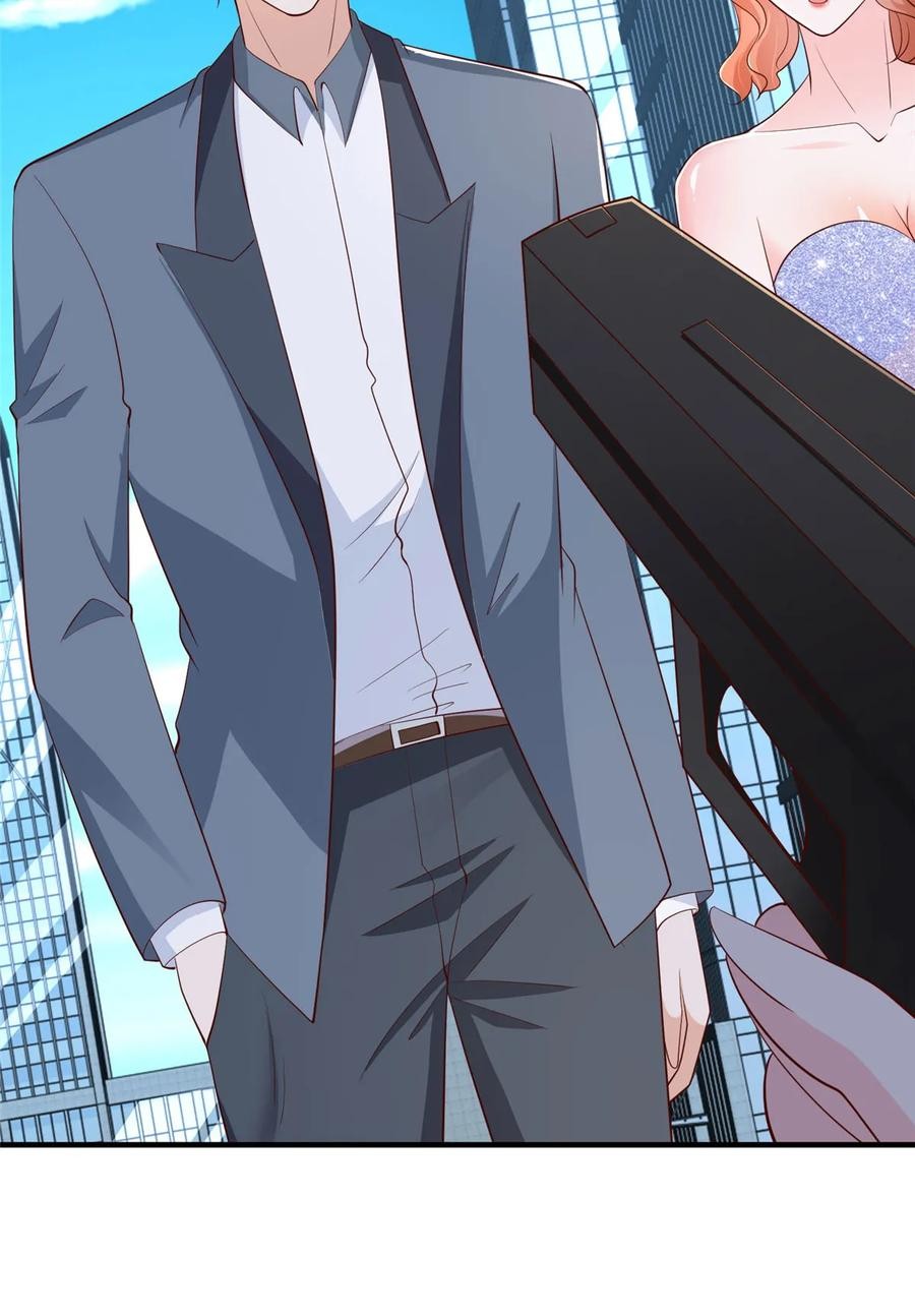 Her Hafta Yeni Bir Meslek Bölüm 413 - Sayfa 24