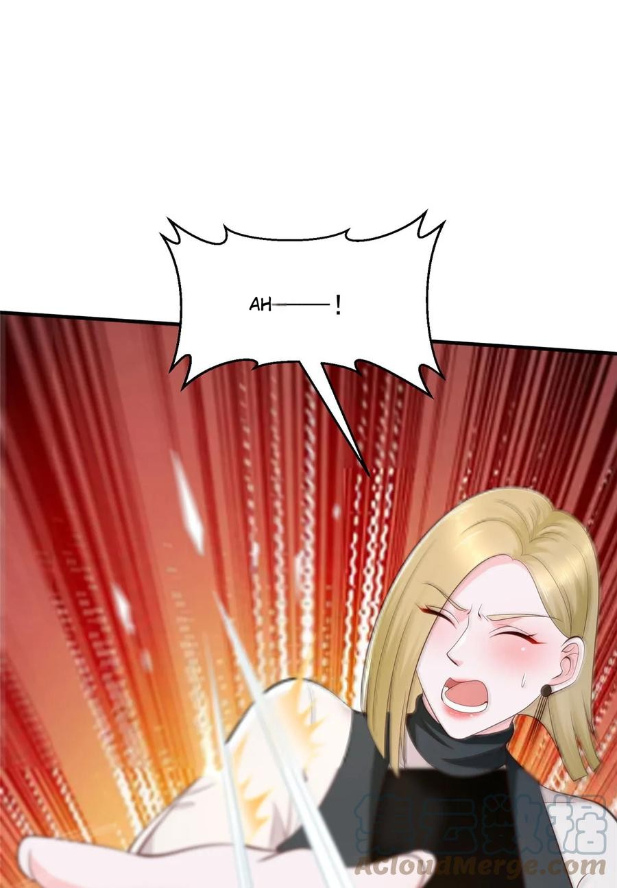 Her Hafta Yeni Bir Meslek Bölüm 413 - Sayfa 25