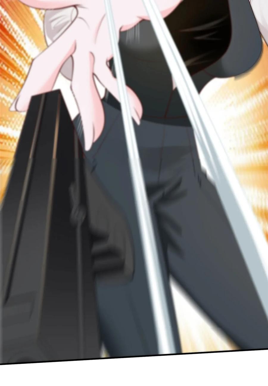 Her Hafta Yeni Bir Meslek Bölüm 413 - Sayfa 26