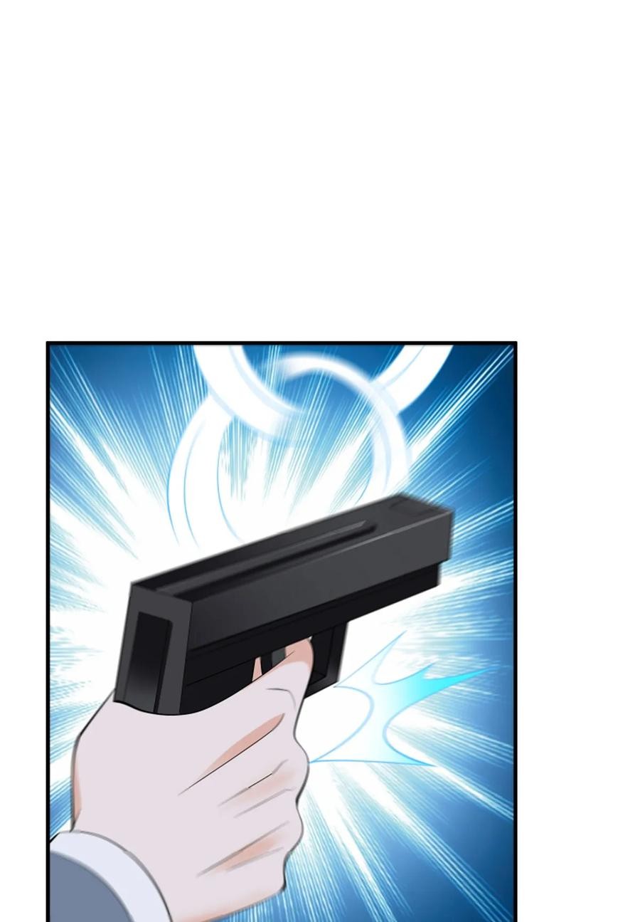 Her Hafta Yeni Bir Meslek Bölüm 413 - Sayfa 27