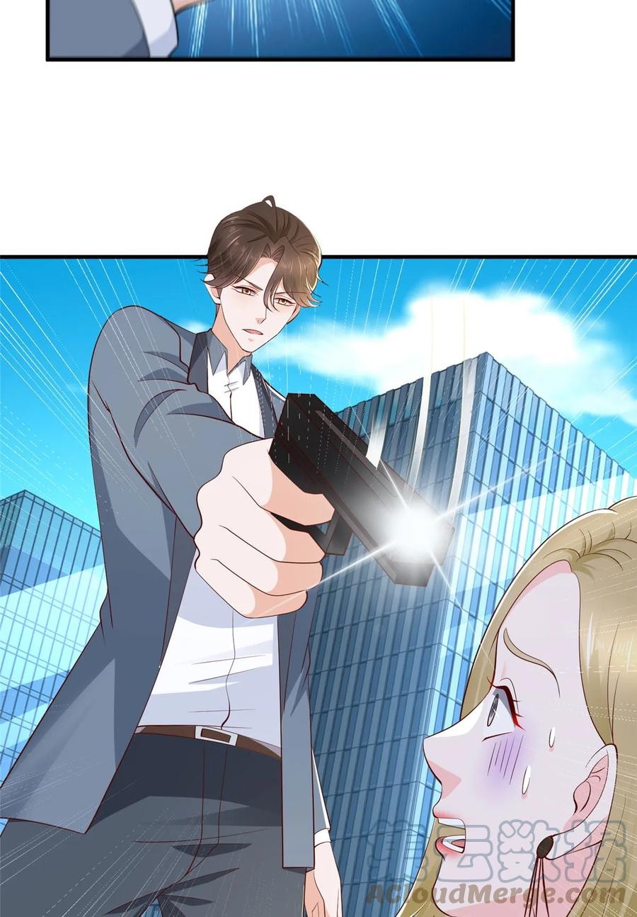 Her Hafta Yeni Bir Meslek Bölüm 413 - Sayfa 28