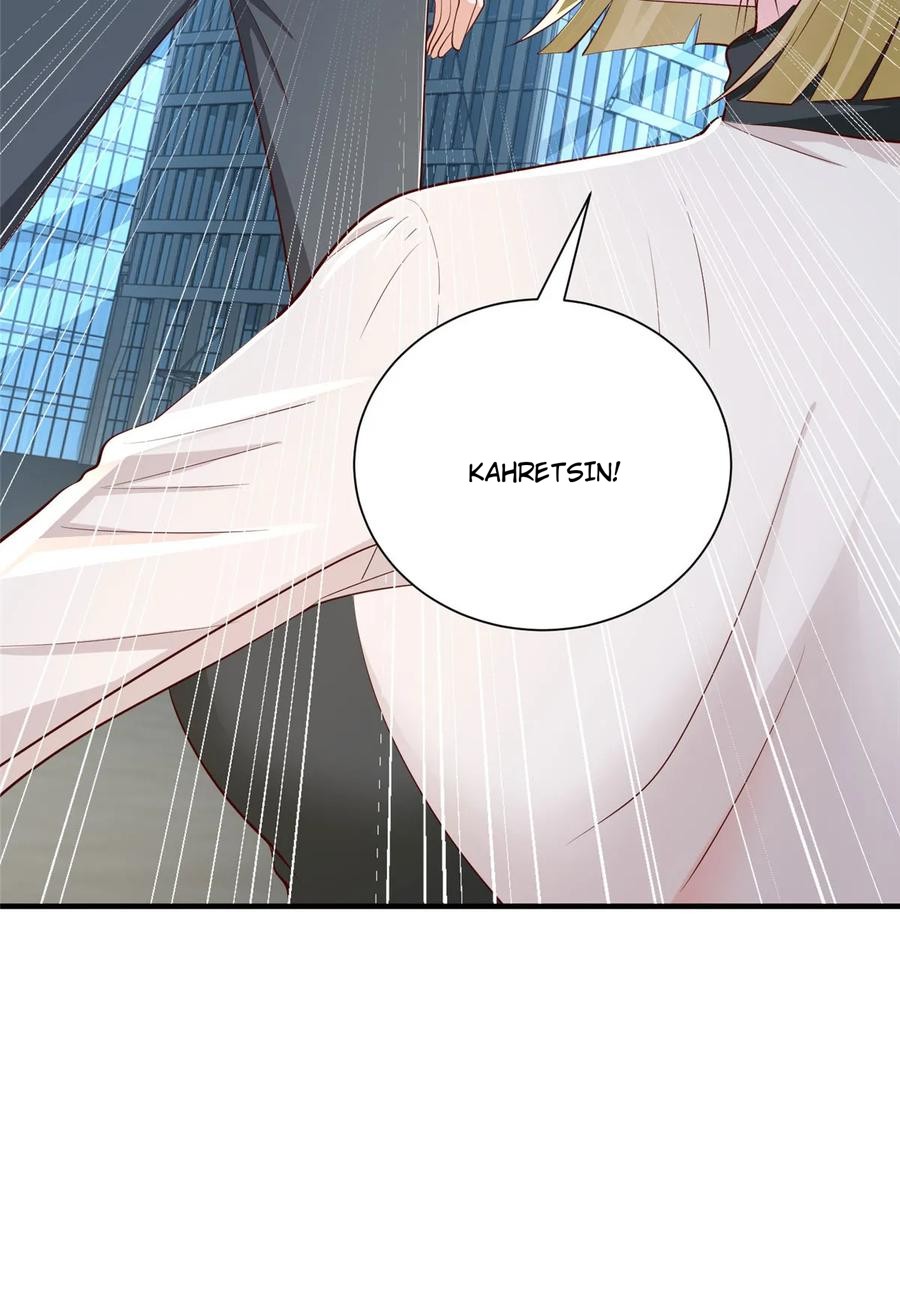 Her Hafta Yeni Bir Meslek Bölüm 413 - Sayfa 29